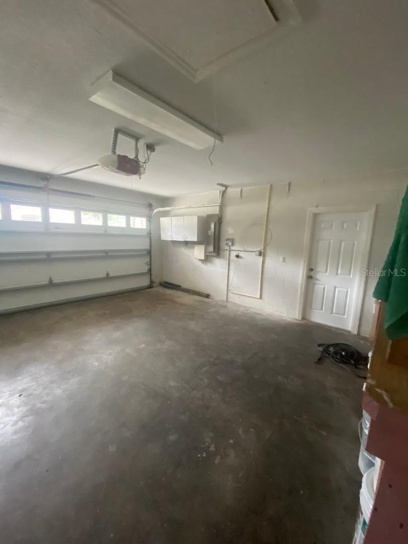 BLOOMINGDALE SEC U V PH - Residential