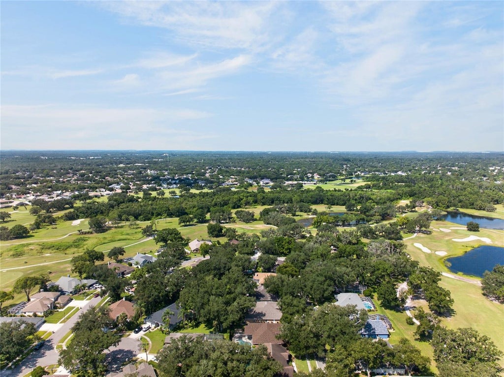 Photo of 2243 Eagle Bluff Drive, Valrico, FL 33596 (MLS # TB8439468)