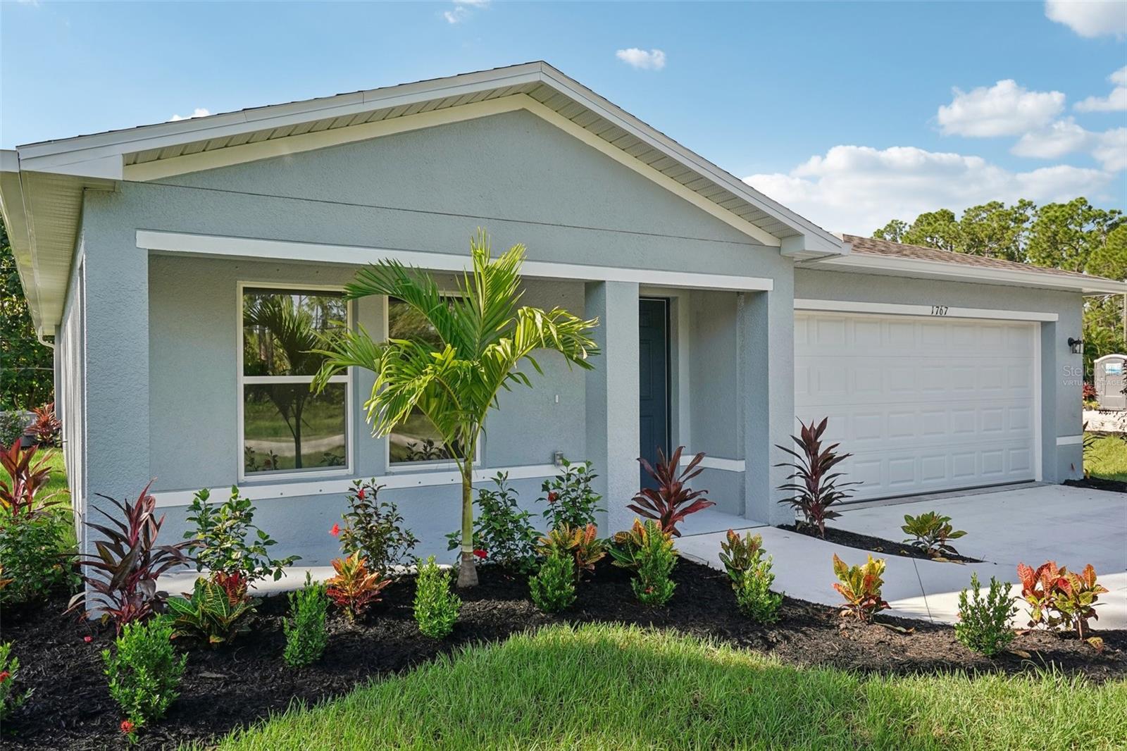 635 SPRING LAKE BOULEVARD