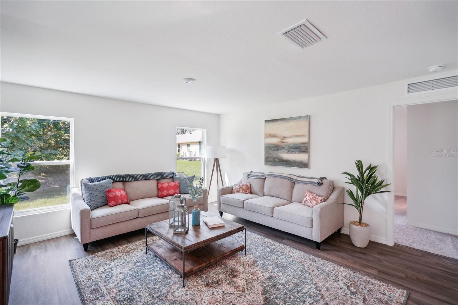 635 SPRING LAKE BOULEVARD