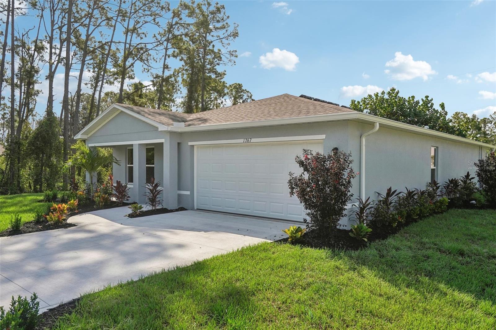 635 SPRING LAKE BOULEVARD