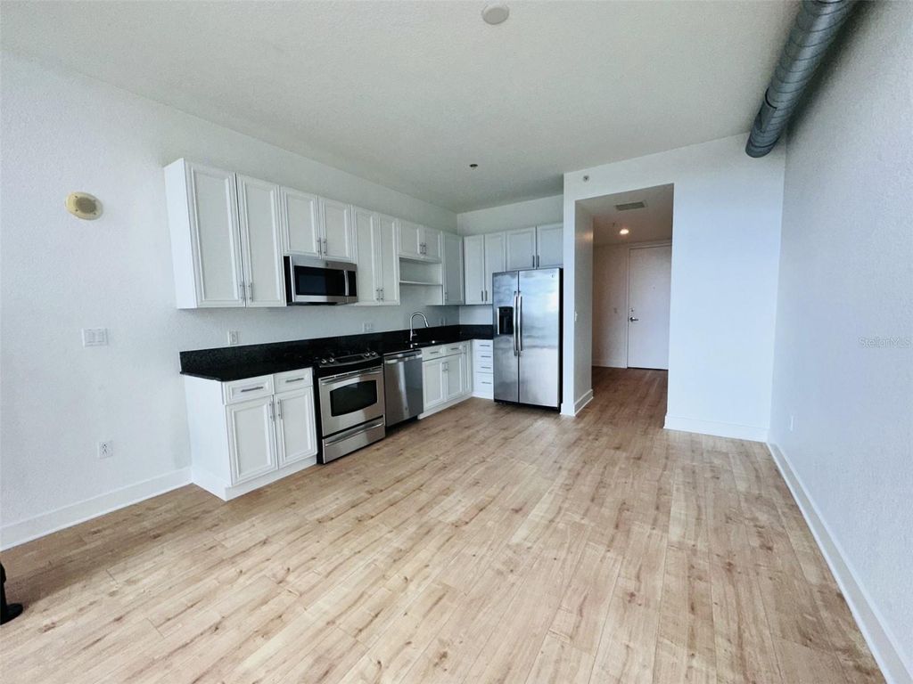 Photo of 150 E Robinson St #409, Orlando, FL 32801 (MLS # O6347597)