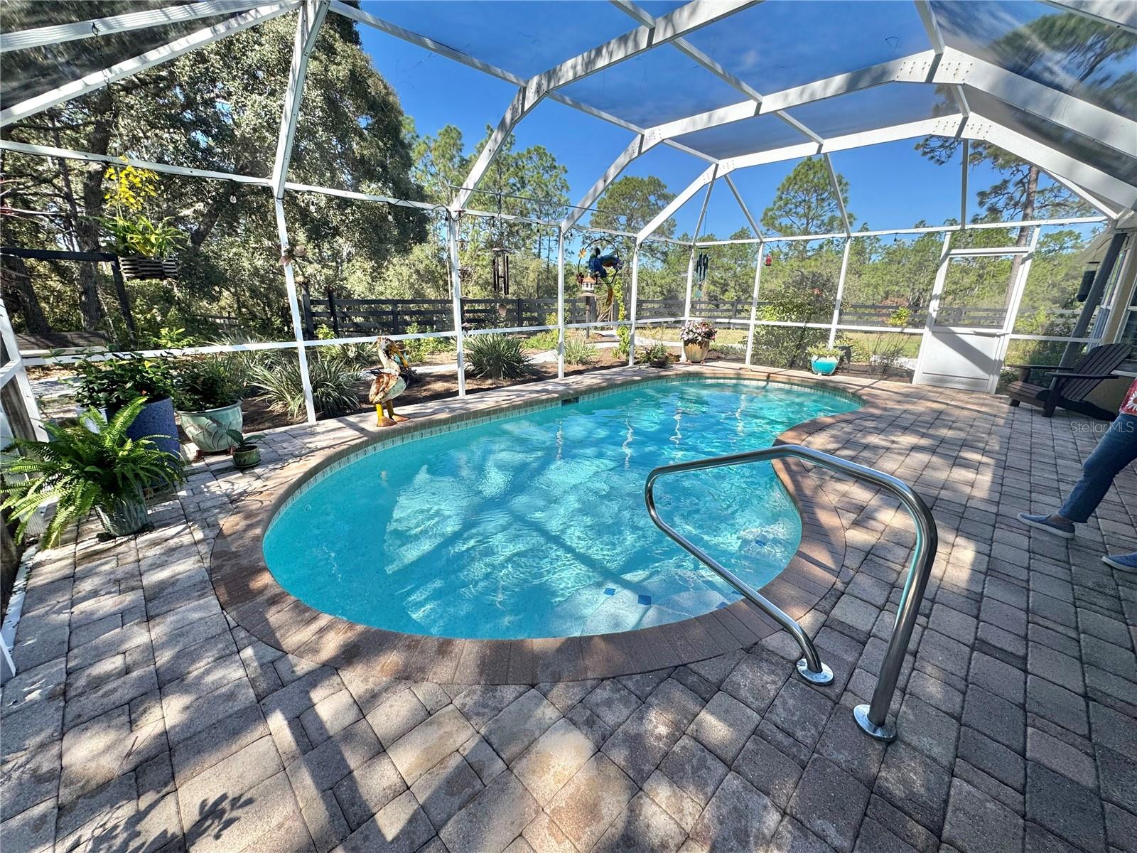 PINE RIDGE ESTATES - Residential