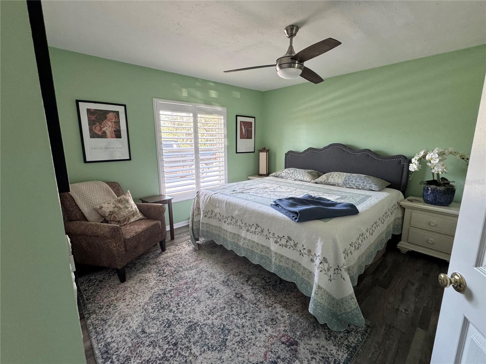 PINE RIDGE ESTATES - Residential