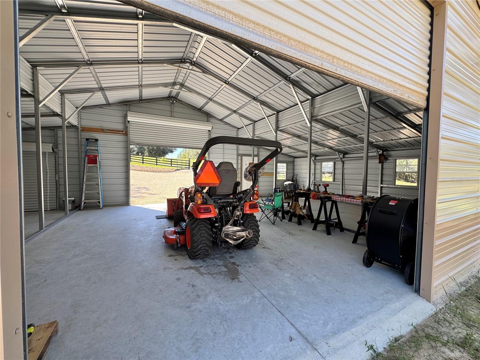 PINE RIDGE ESTATES - Residential