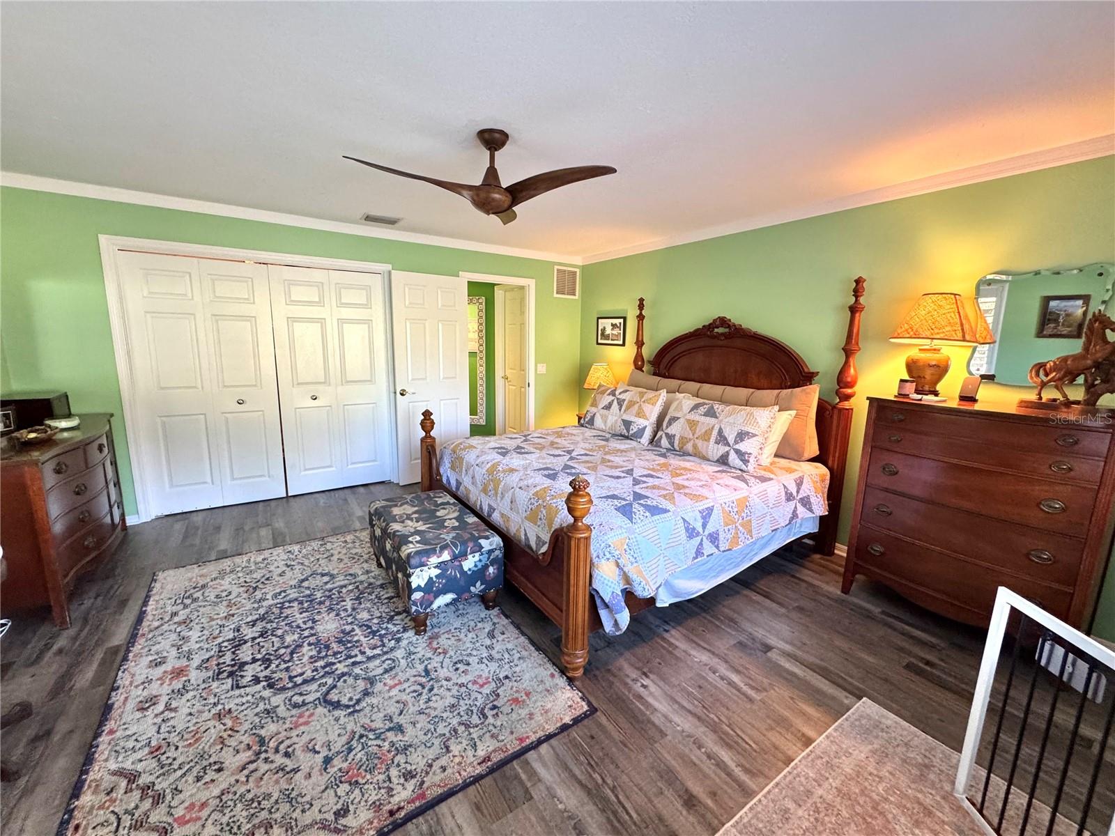 PINE RIDGE ESTATES - Residential