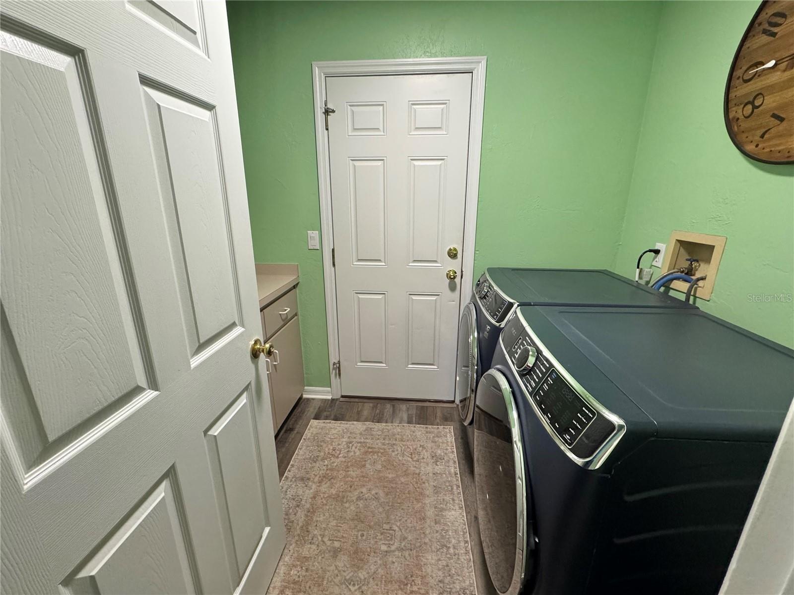 PINE RIDGE ESTATES - Residential