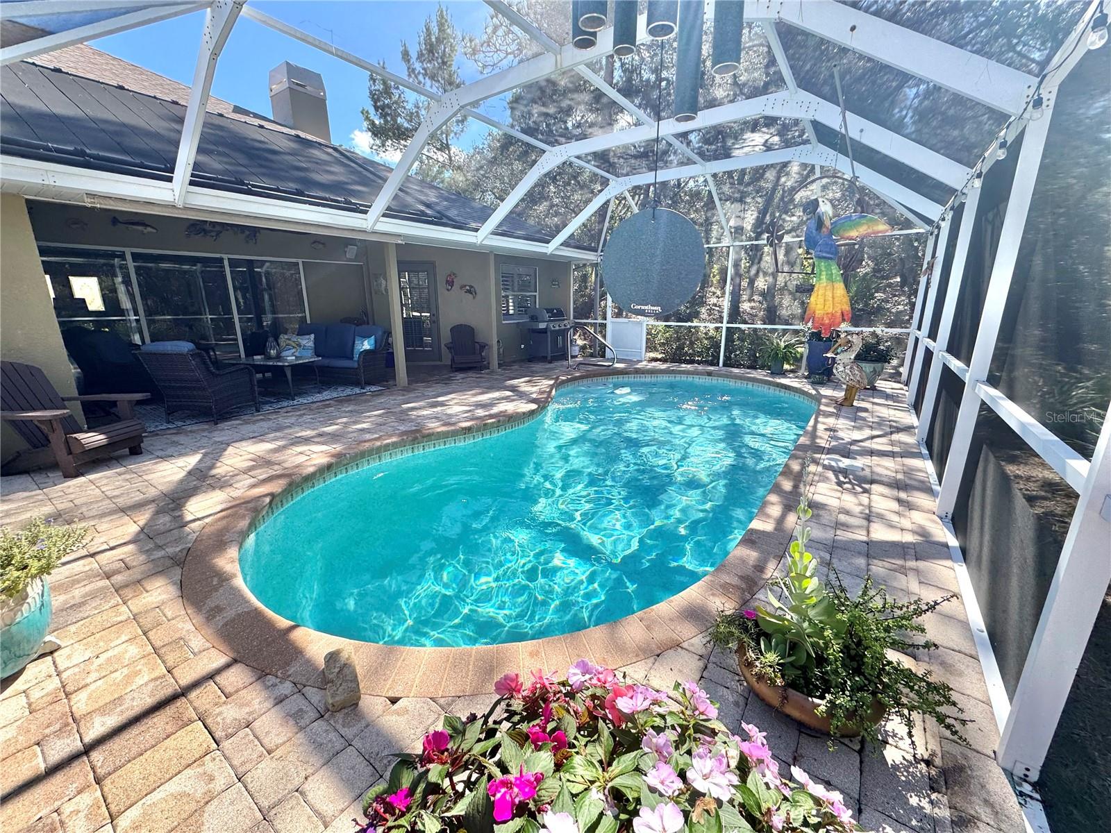 4577 W TOMAHAWK DRIVE