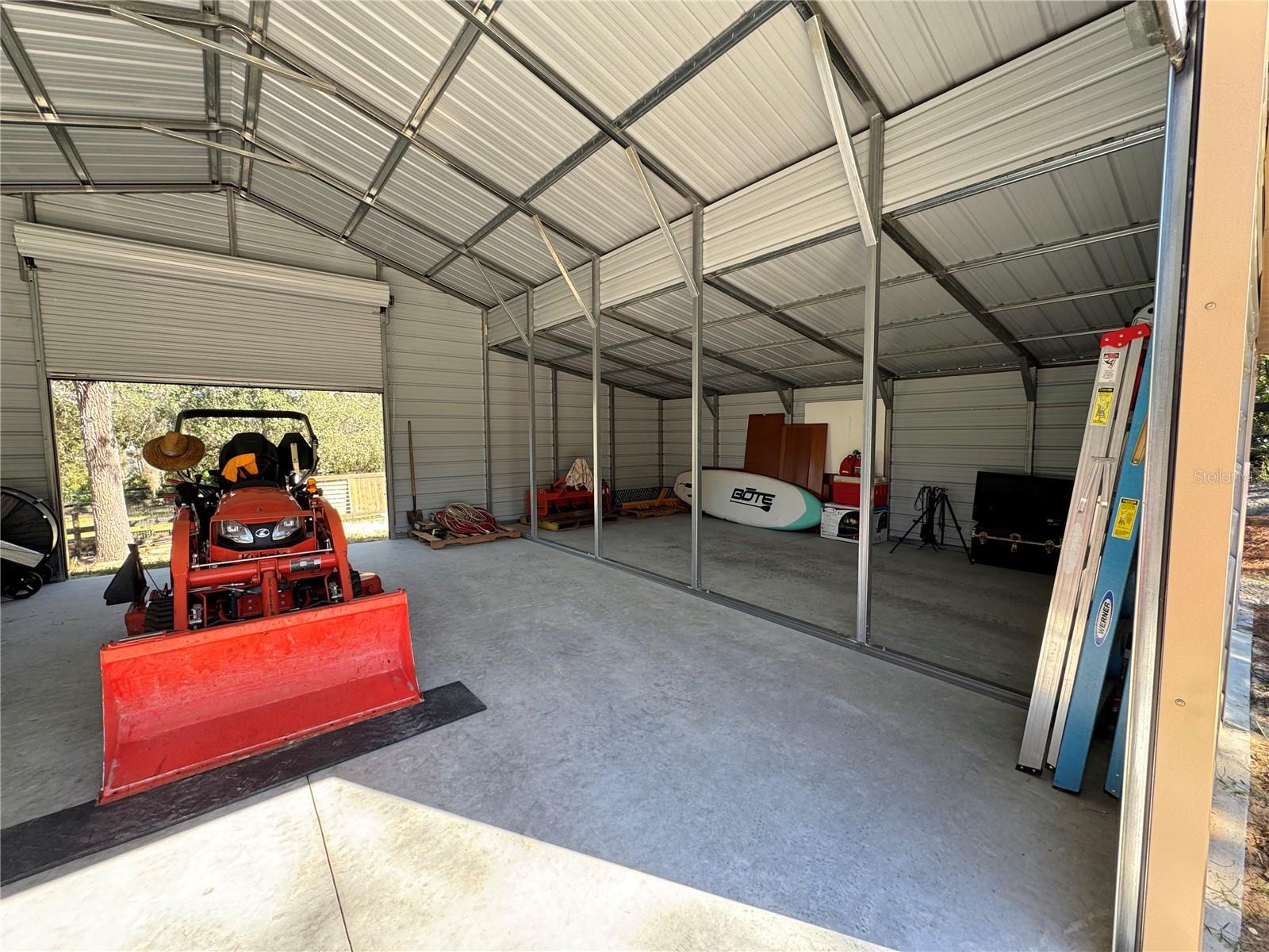 PINE RIDGE ESTATES - Residential