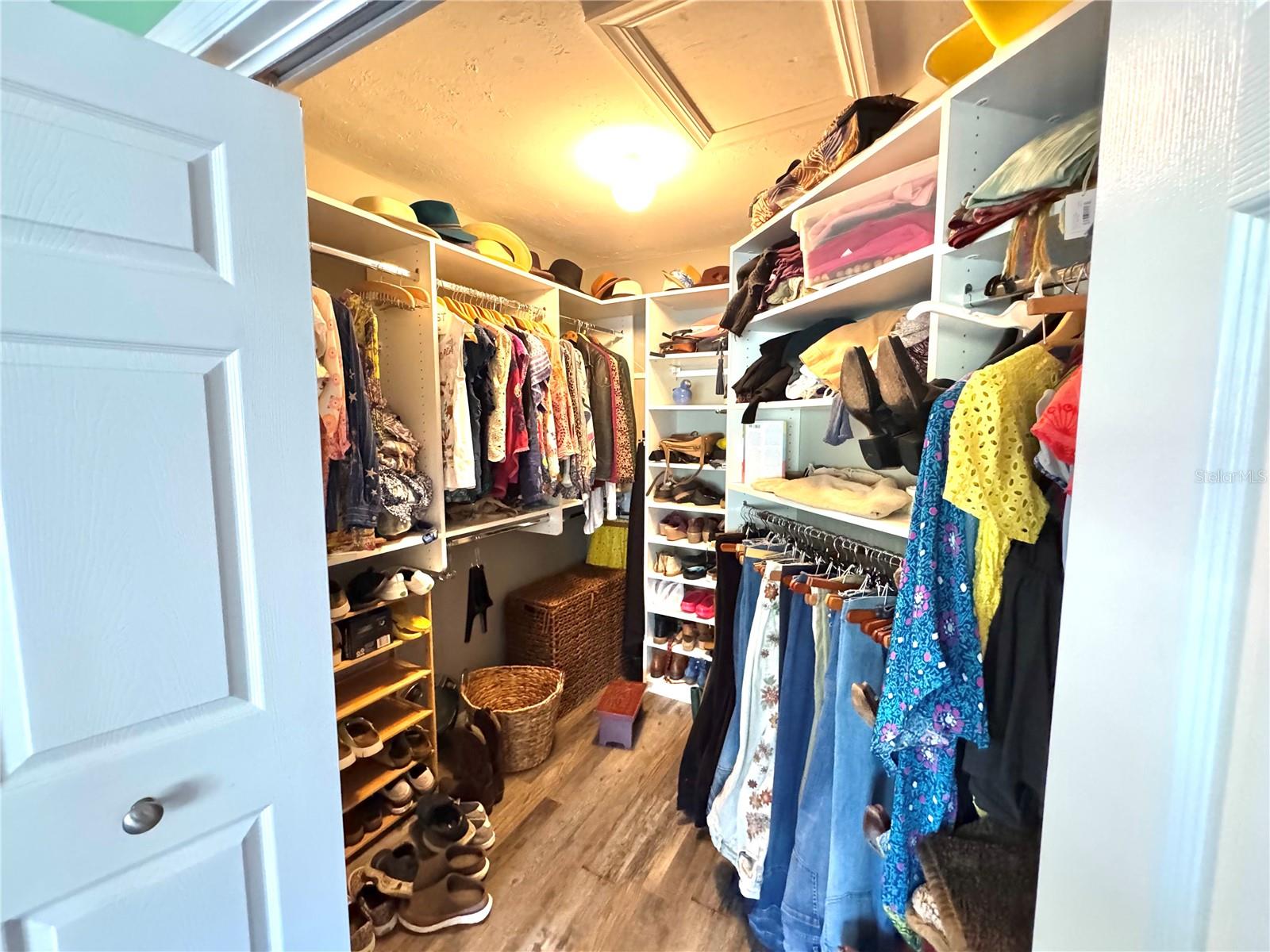 PINE RIDGE ESTATES - Residential