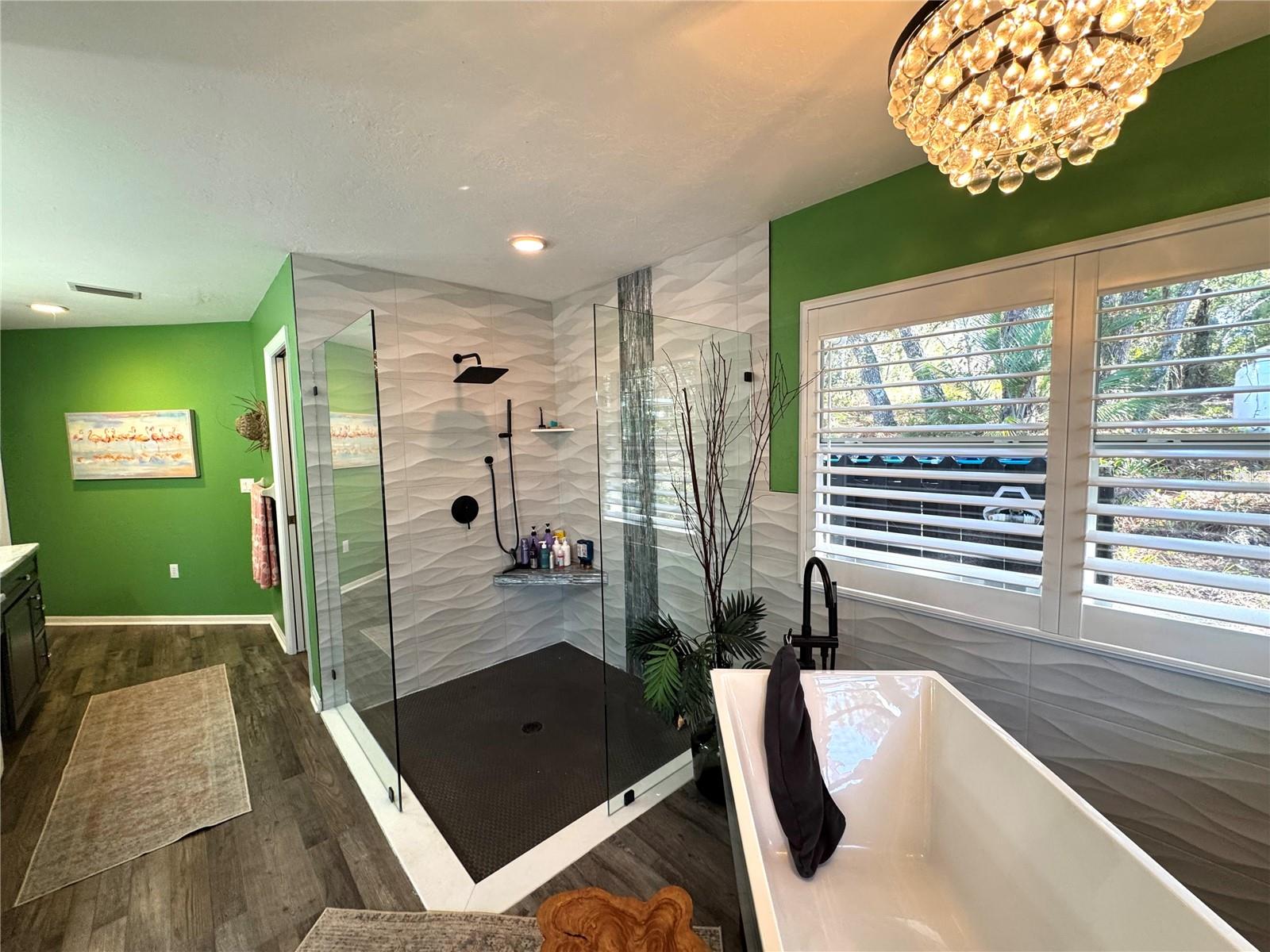 PINE RIDGE ESTATES - Residential