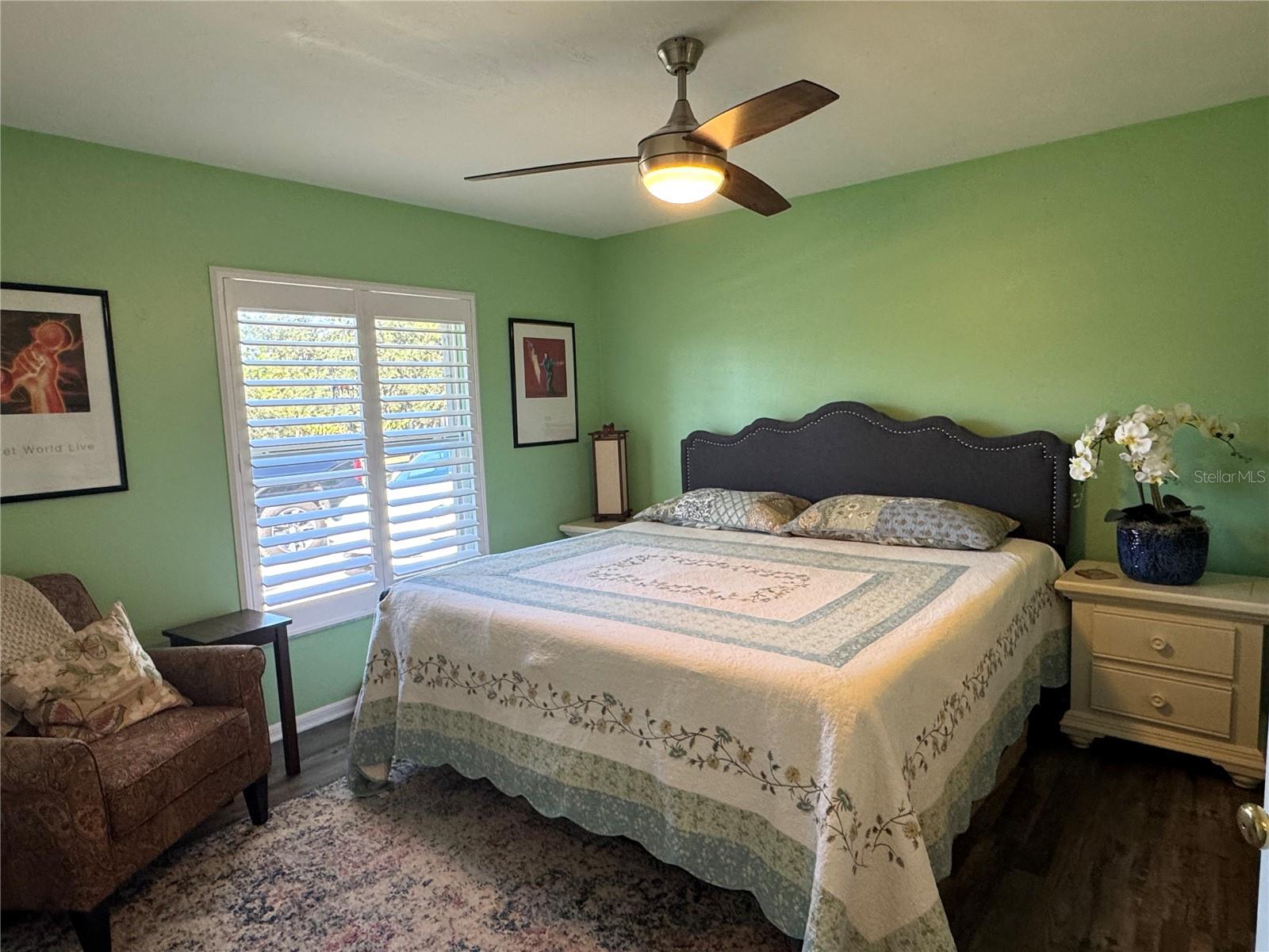 PINE RIDGE ESTATES - Residential