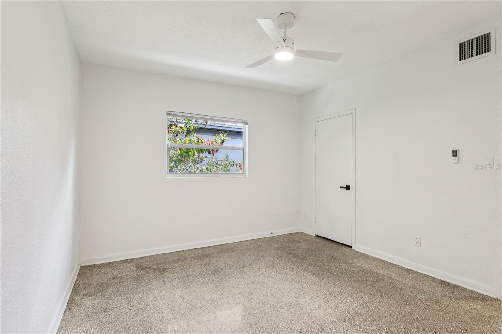 LEDFORD PLACE - Residential Lease