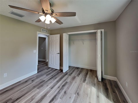 Tiny photo for 8594 N Amboy Drive, Citrus Springs, FL 34433 (MLS # O6451825)