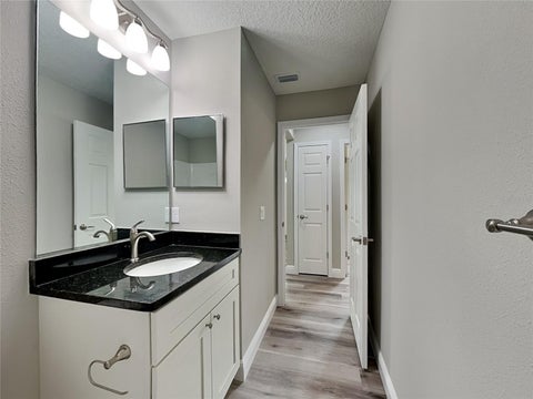 Tiny photo for 8594 N Amboy Drive, Citrus Springs, FL 34433 (MLS # O6451825)