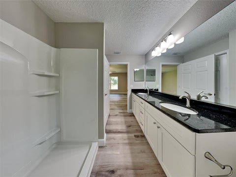 Tiny photo for 8594 N Amboy Drive, Citrus Springs, FL 34433 (MLS # O6451825)