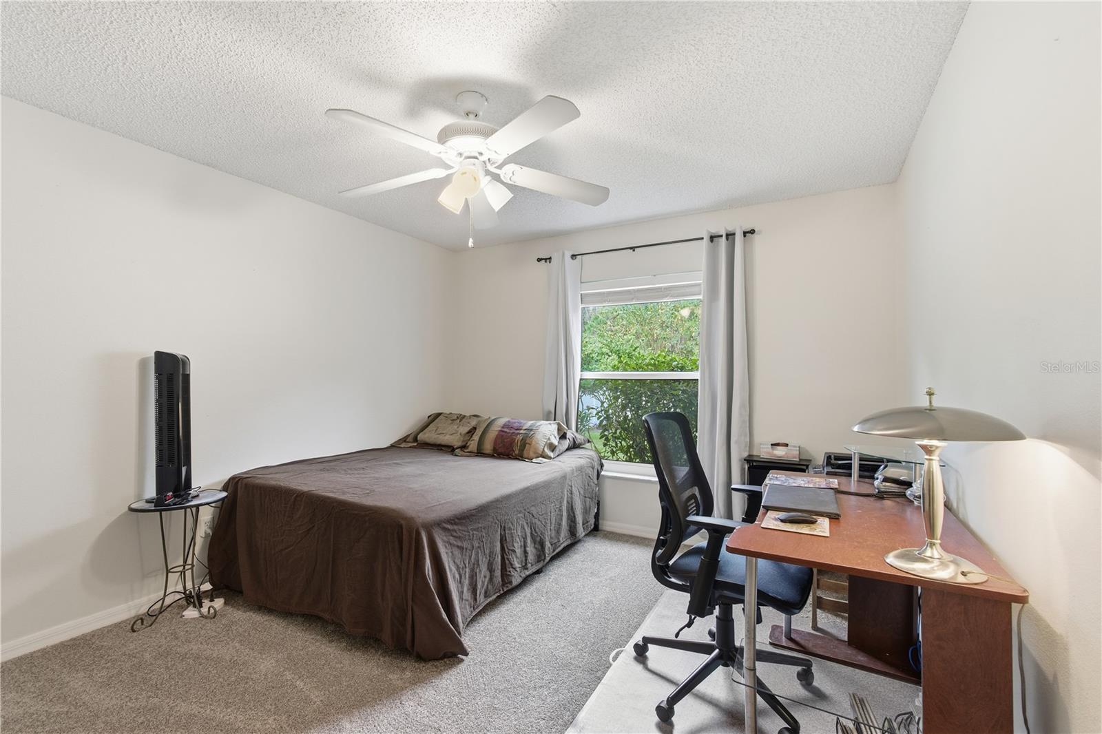 PALM HARBOR - Residential