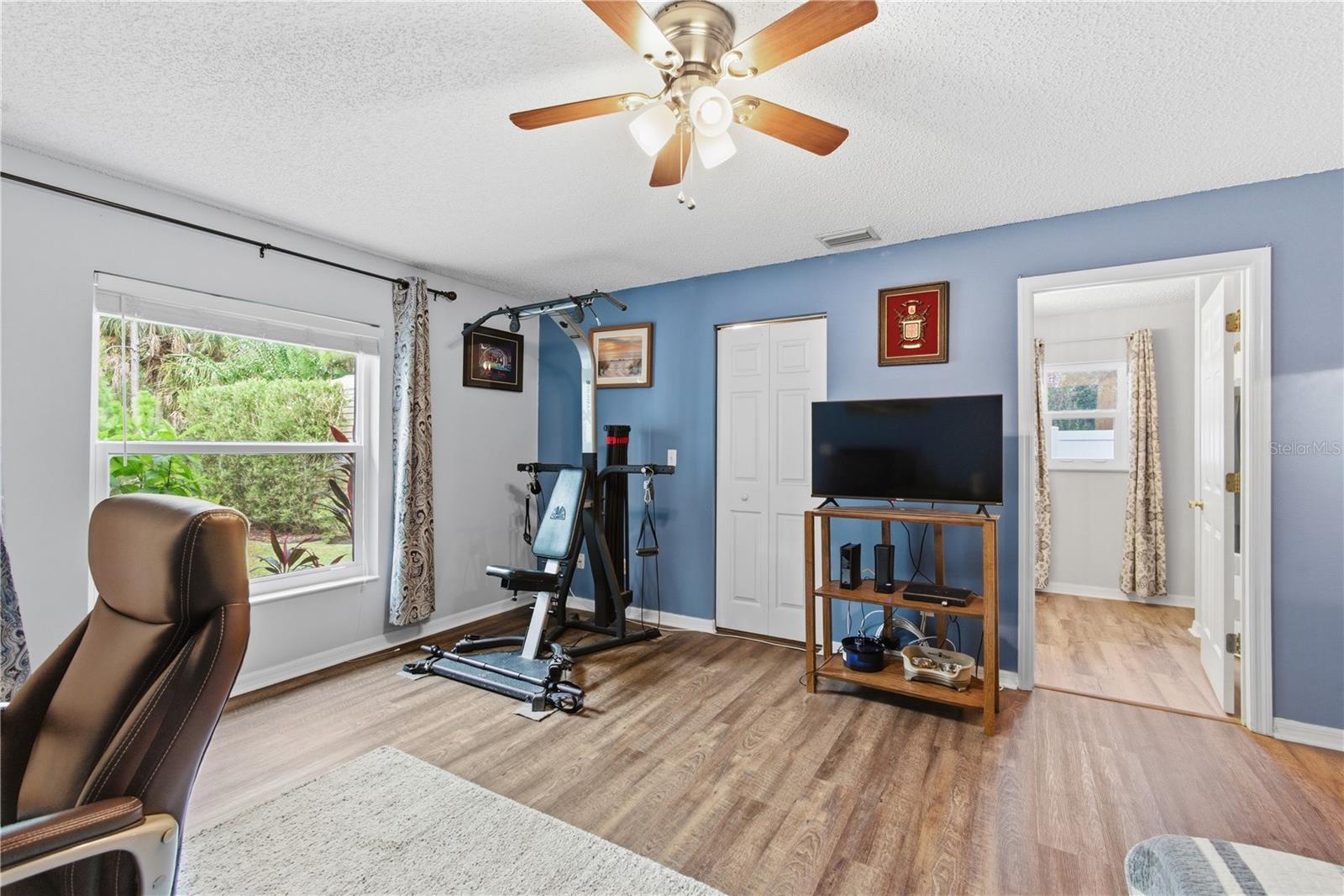 PALM HARBOR - Residential