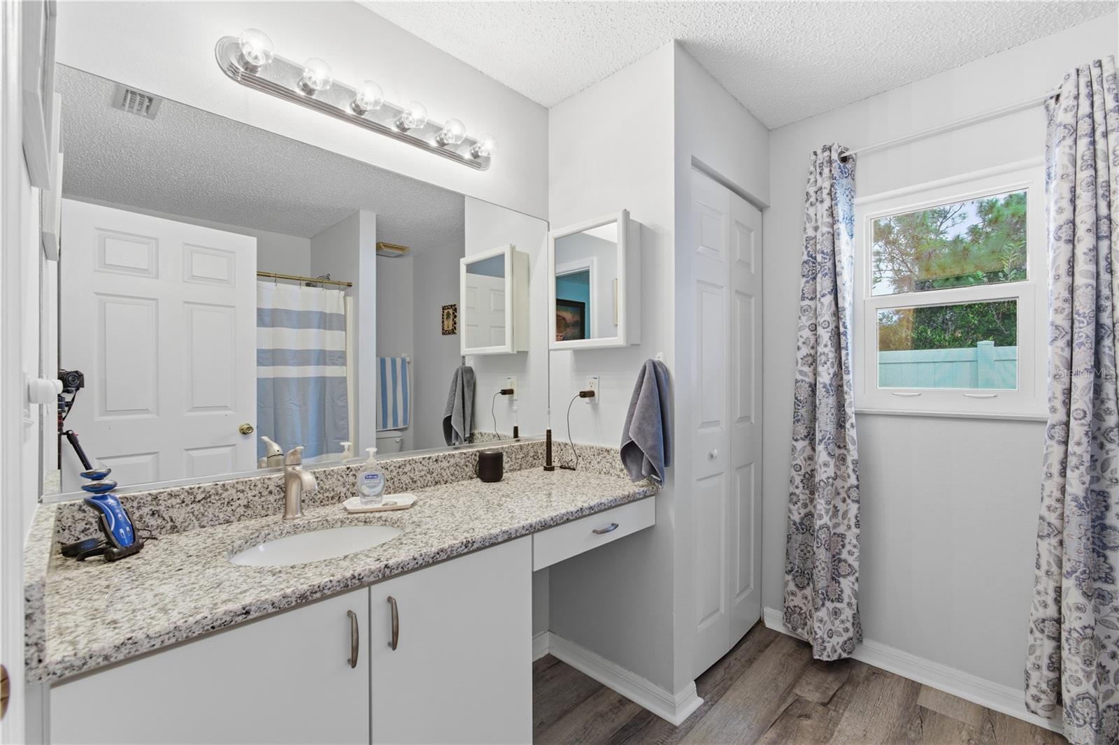 PALM HARBOR - Residential