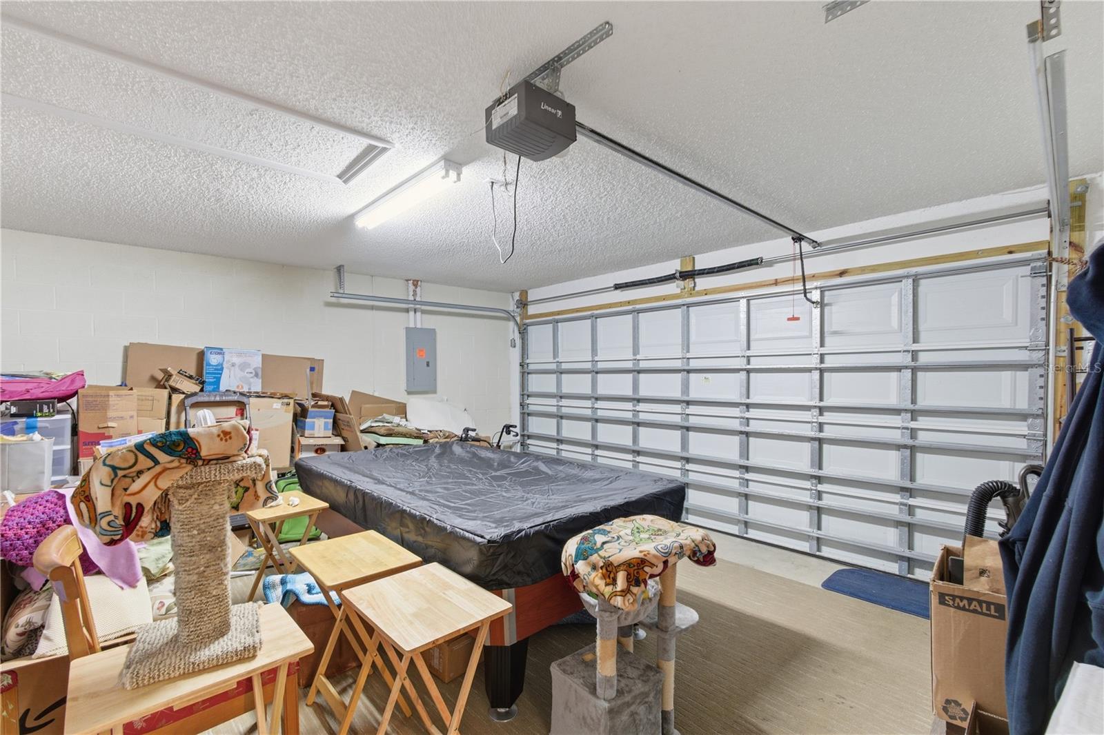 PALM HARBOR - Residential