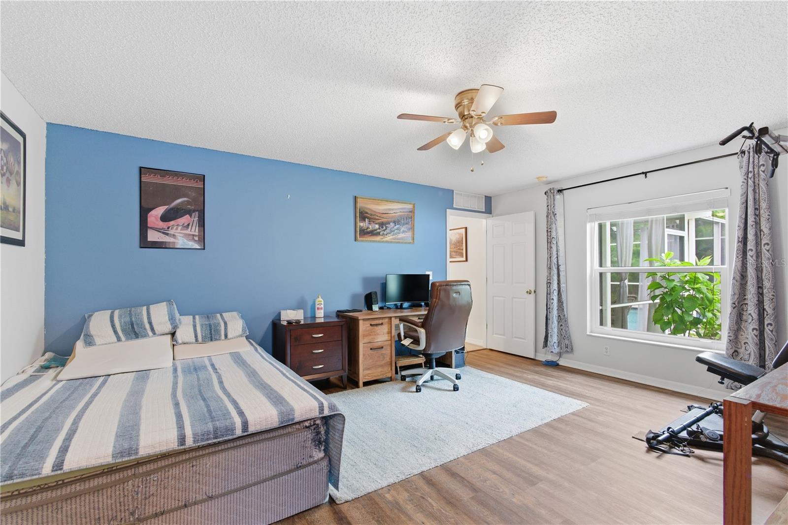 PALM HARBOR - Residential