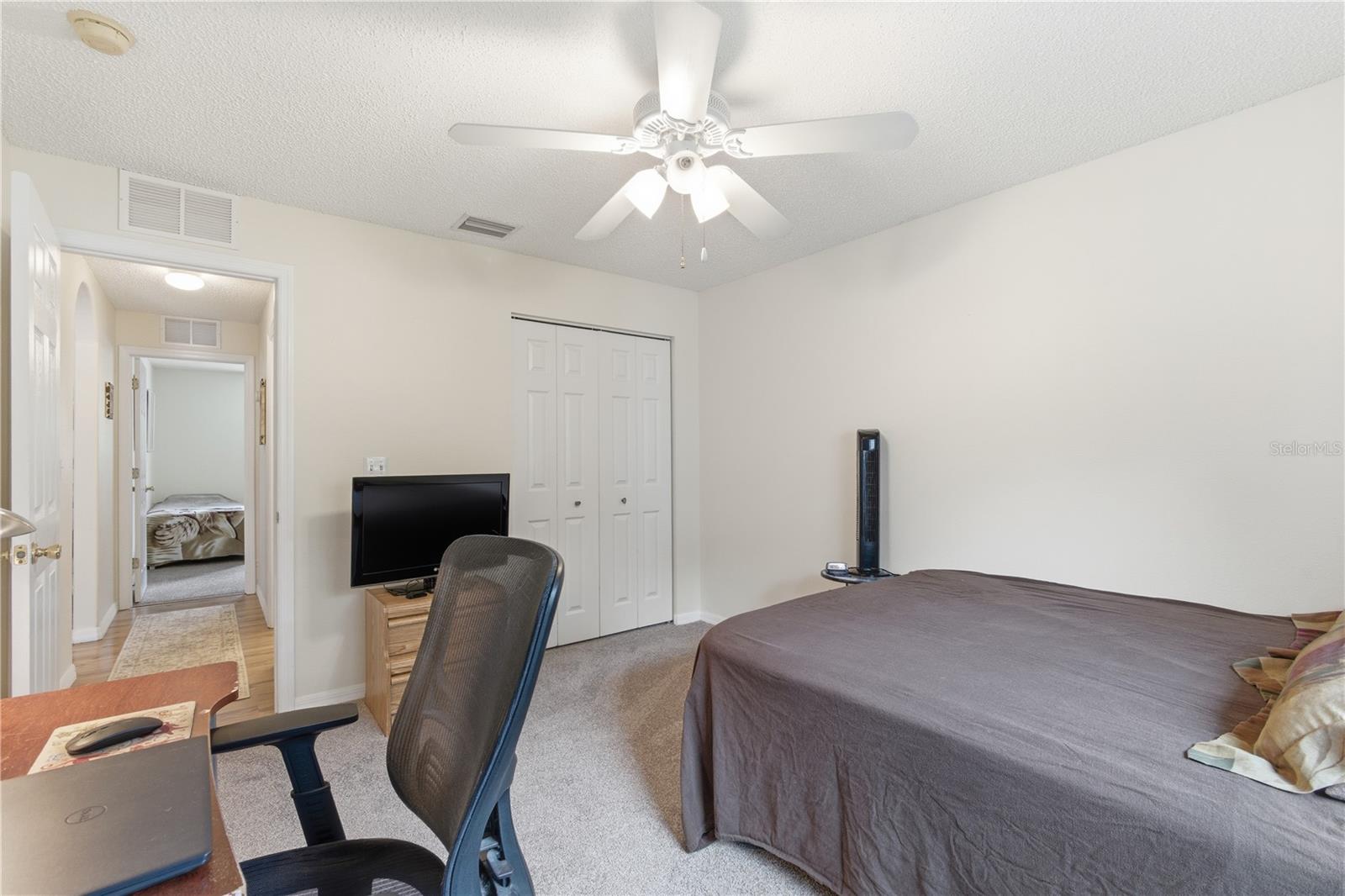 PALM HARBOR - Residential