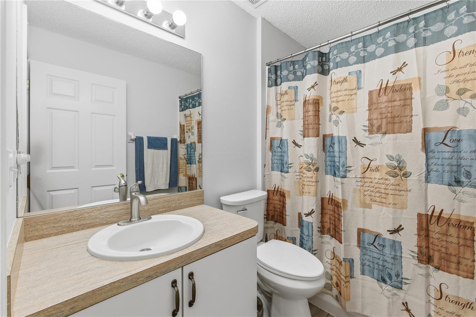 PALM HARBOR - Residential