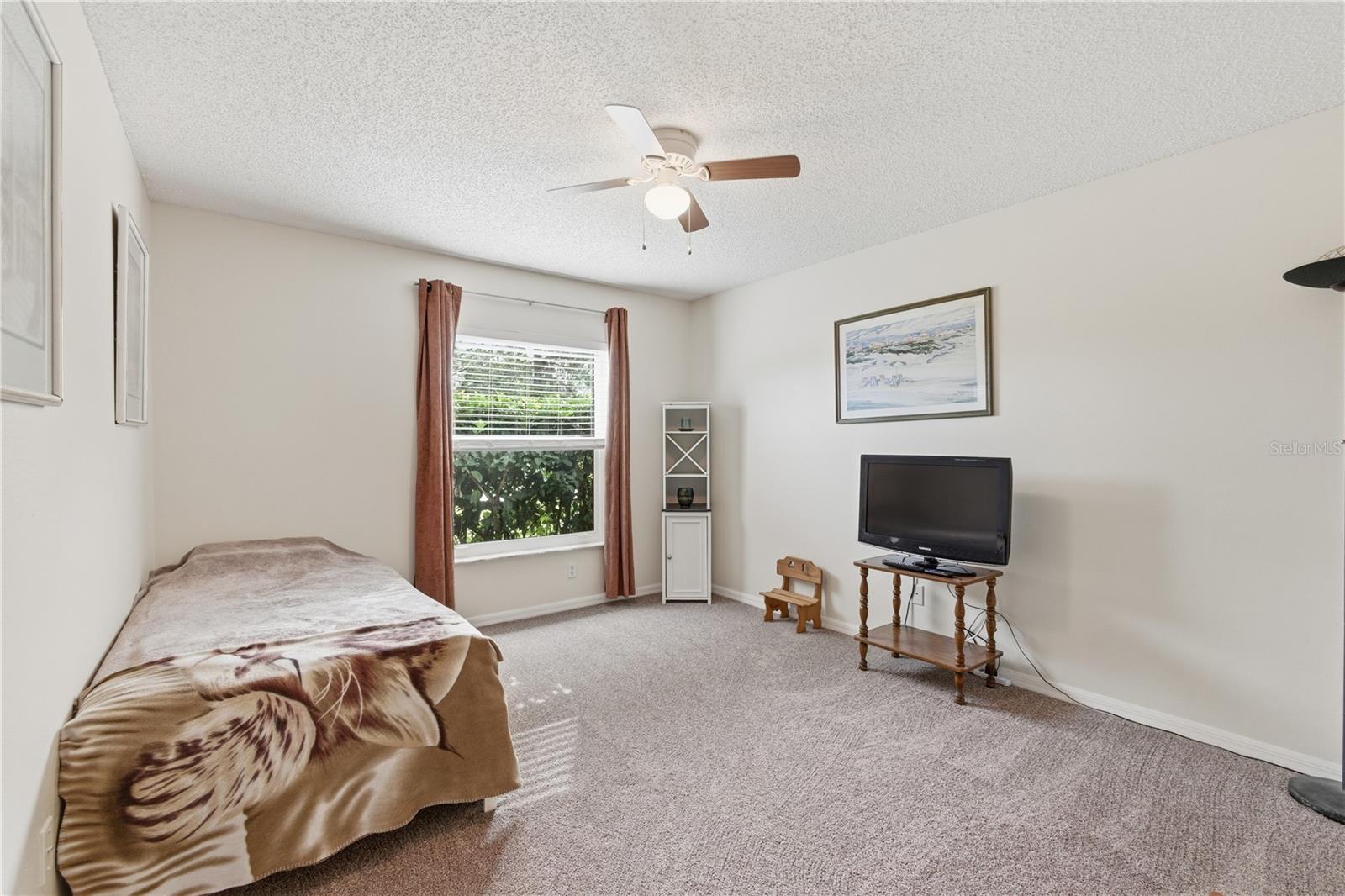 PALM HARBOR - Residential