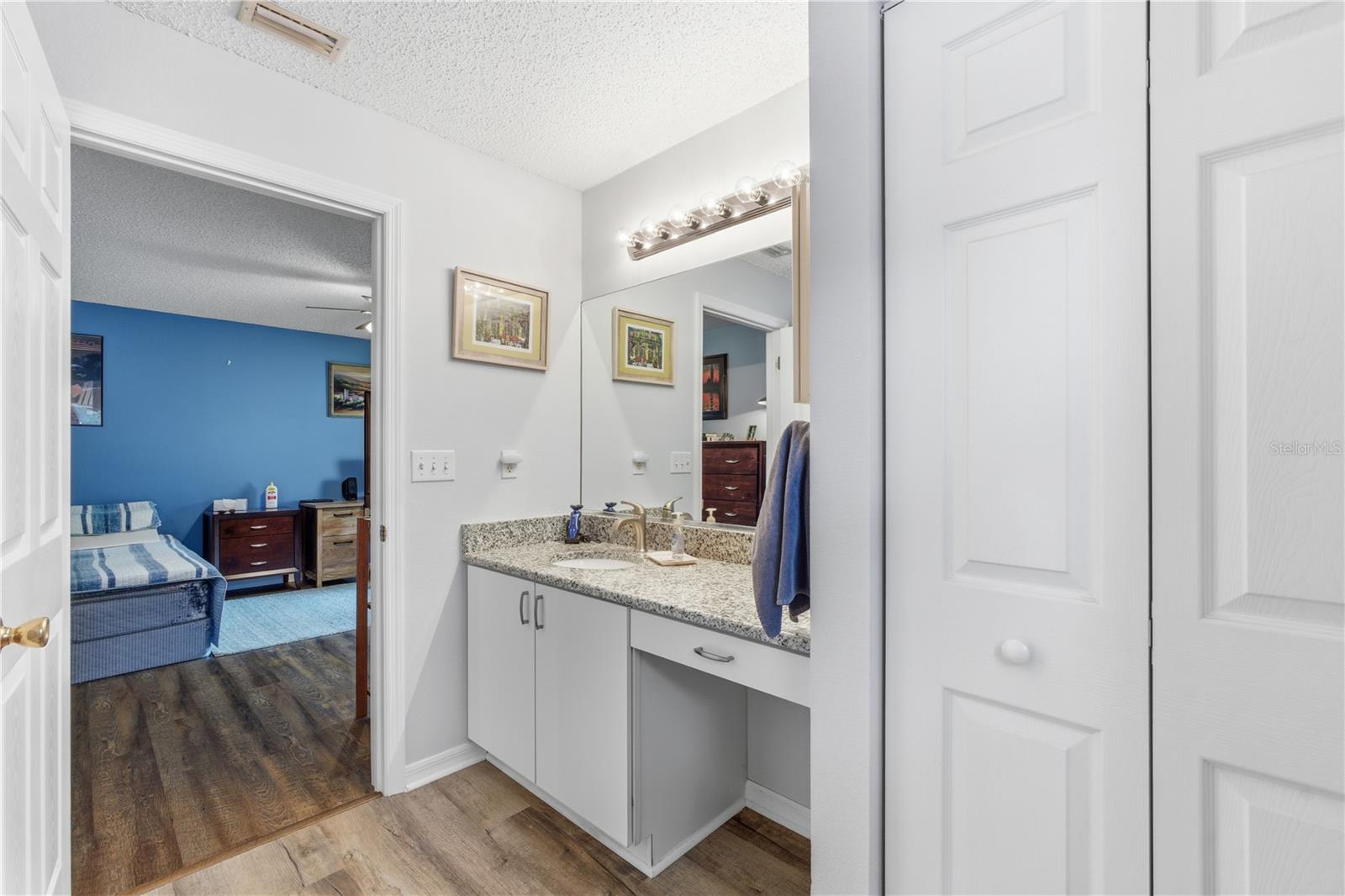 PALM HARBOR - Residential