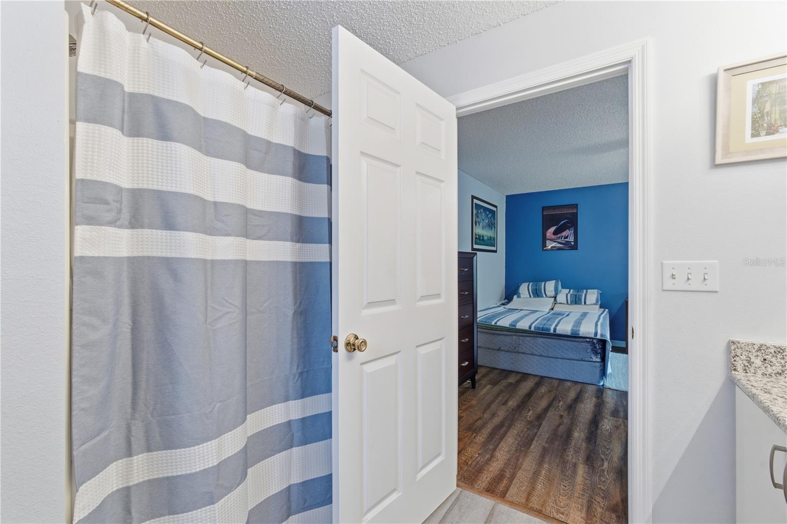 PALM HARBOR - Residential