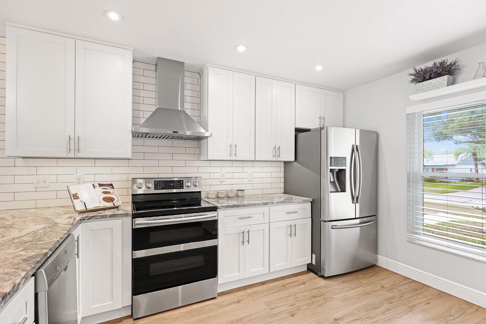 BRYAN MANOR SOUTH UNIT II - Residential