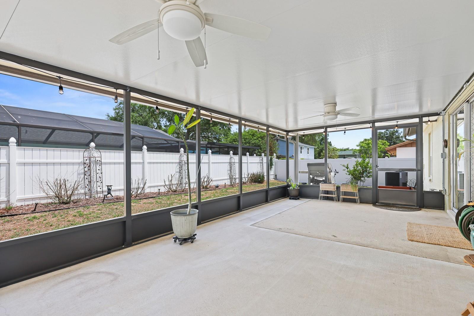 BRYAN MANOR SOUTH UNIT II - Residential