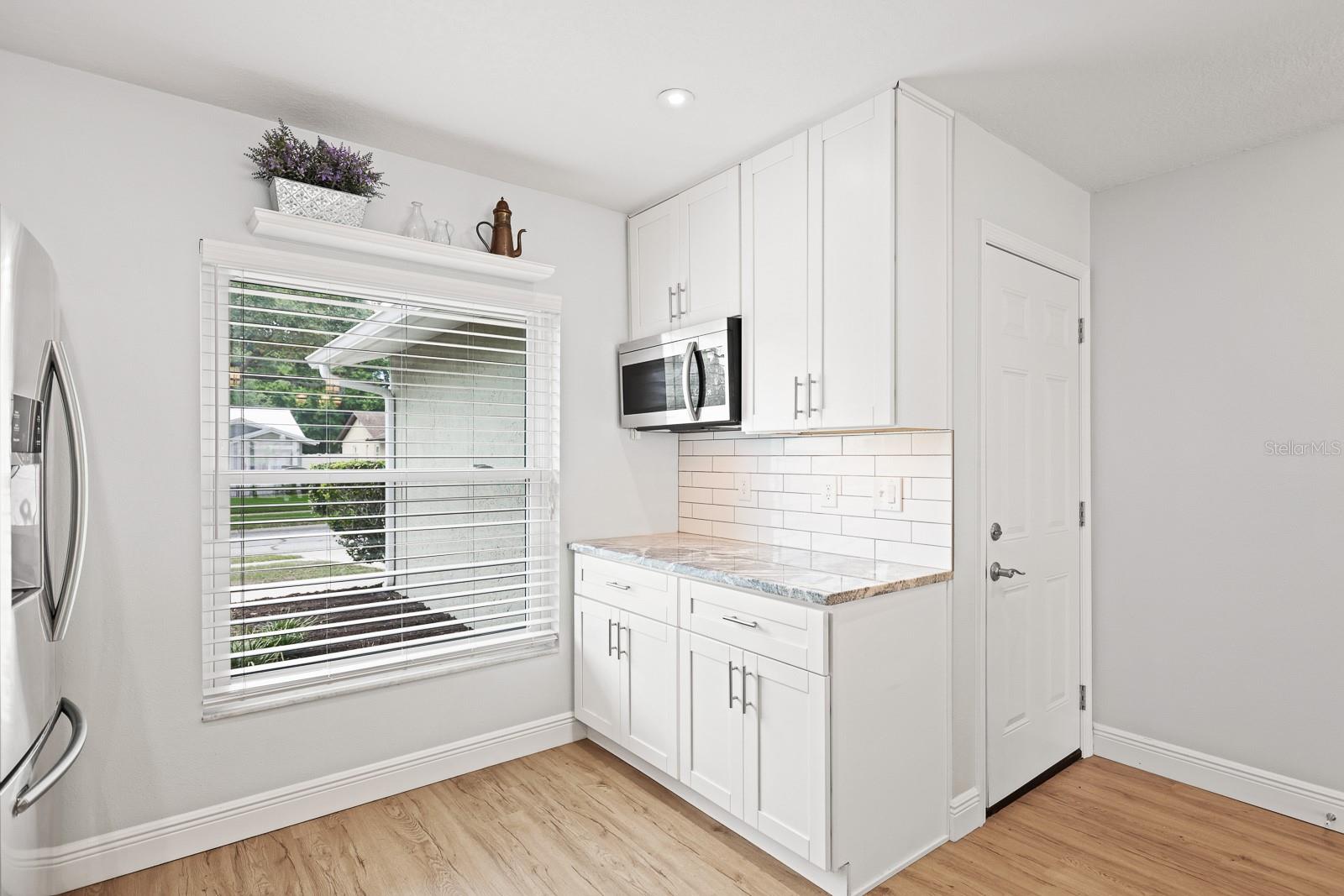 BRYAN MANOR SOUTH UNIT II - Residential