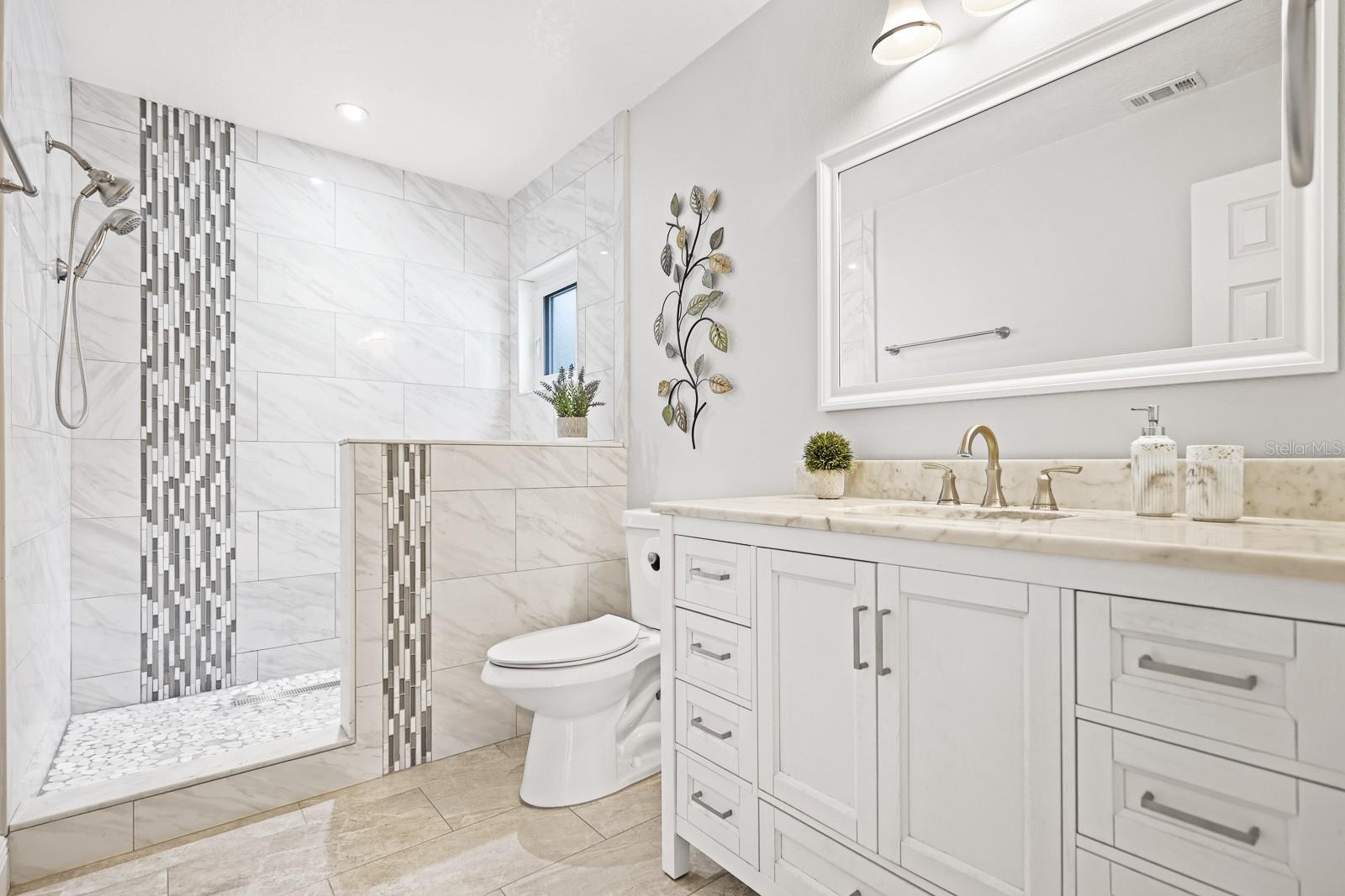 BRYAN MANOR SOUTH UNIT II - Residential