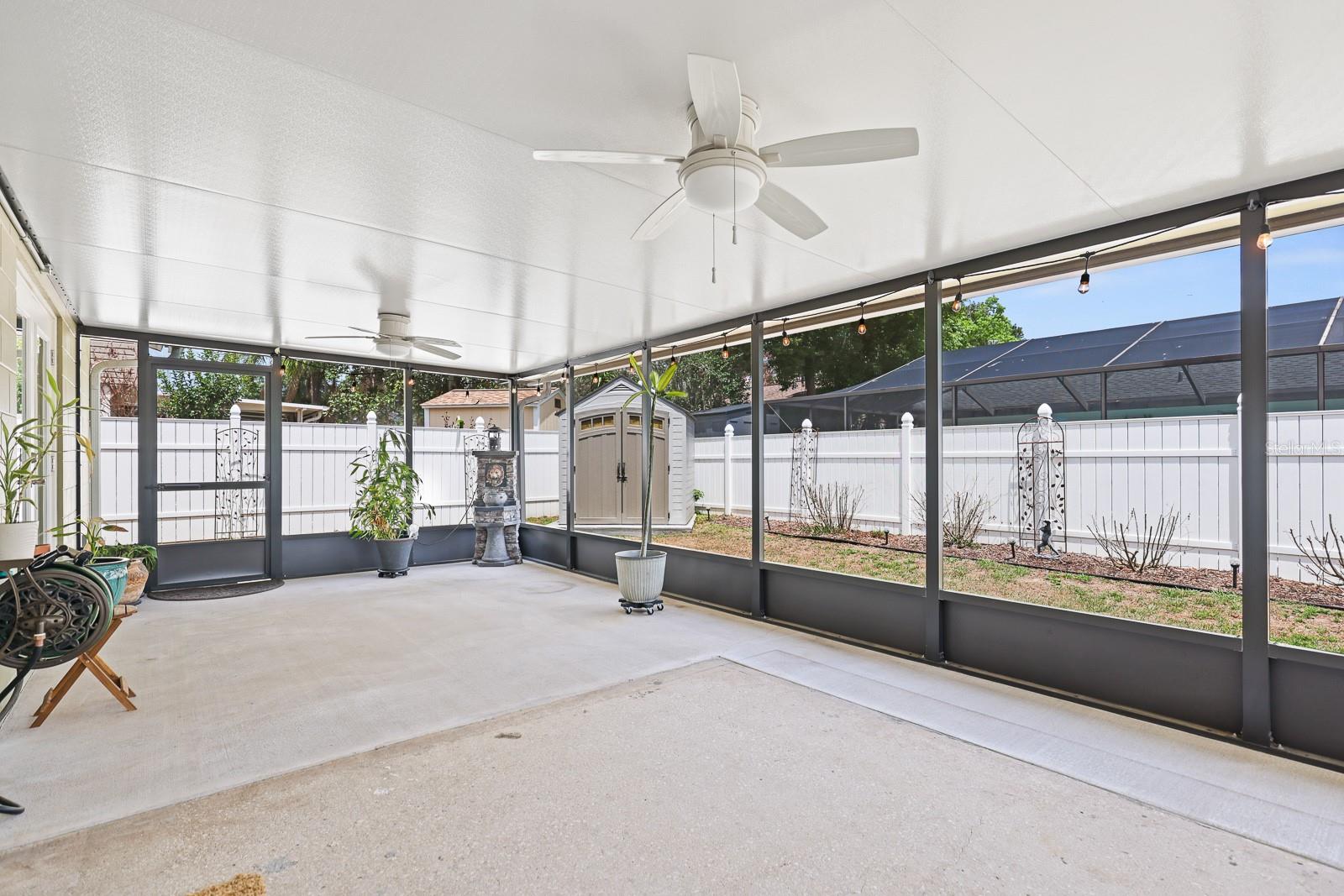 BRYAN MANOR SOUTH UNIT II - Residential