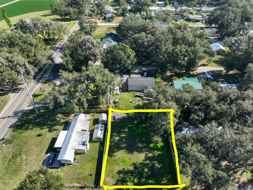 Photo of Pattys Place, Plant City, FL 33565 (MLS # TB8460048)