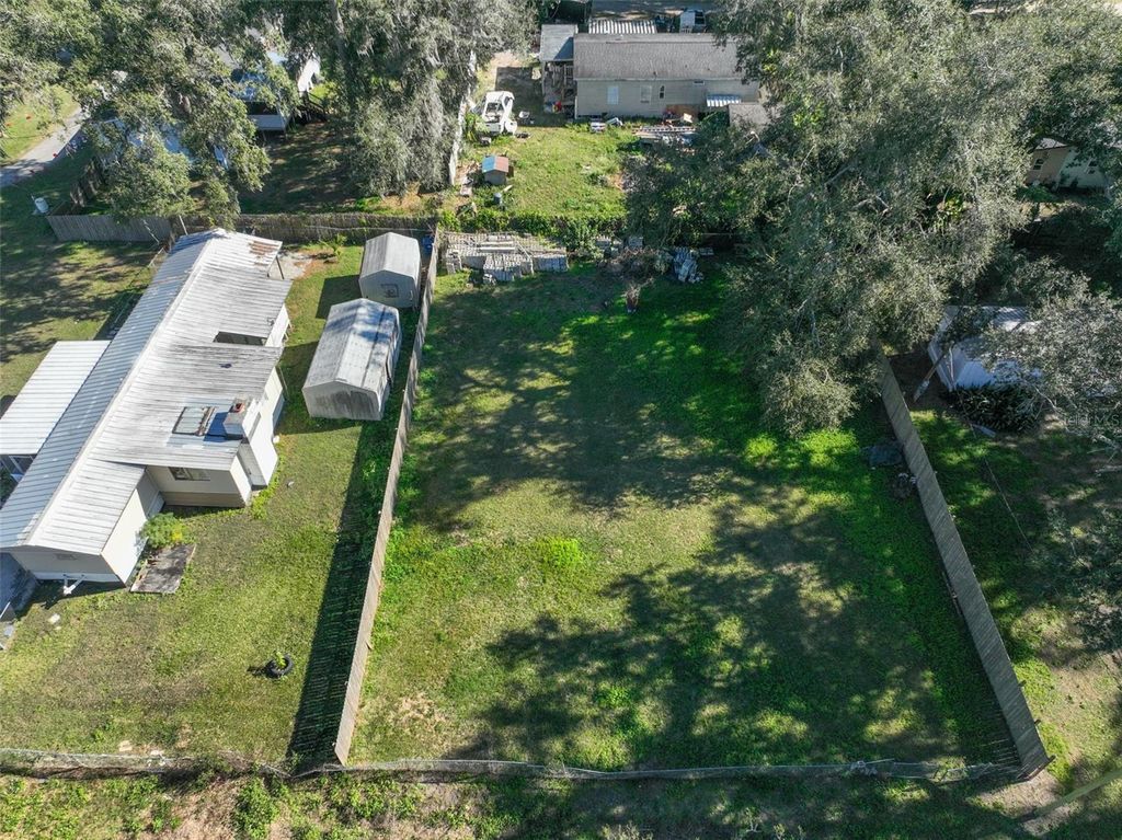 Photo of Pattys Place, Plant City, FL 33565 (MLS # TB8460048)