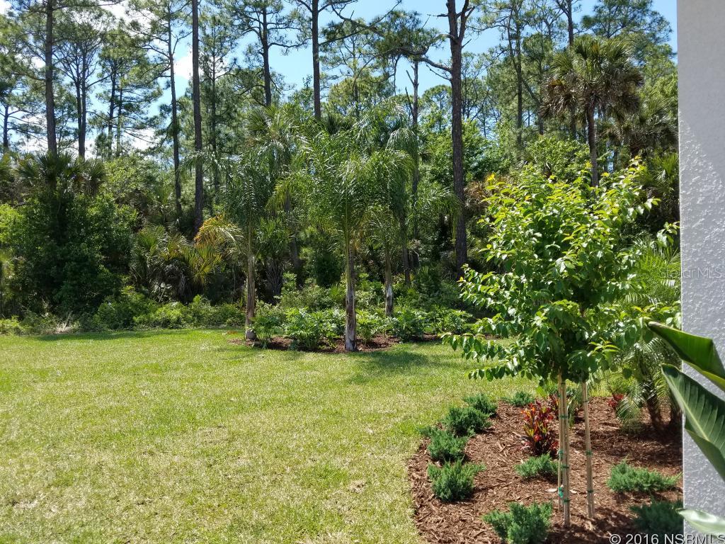 Portofino Gardens Ph 1 - Residential