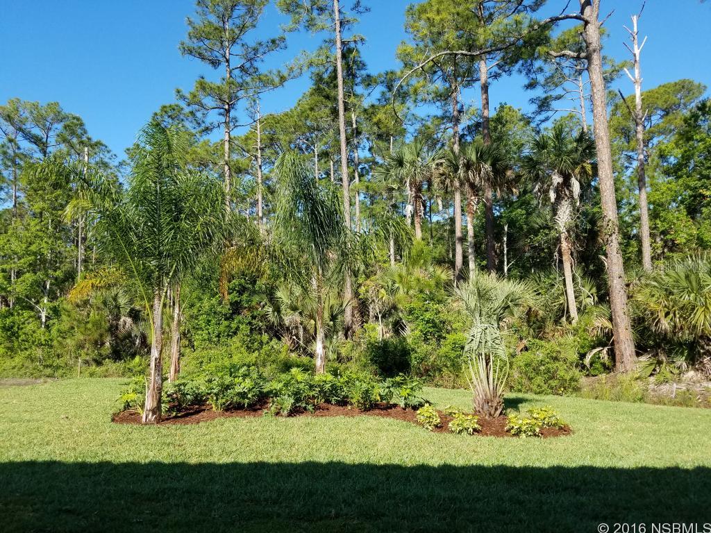 Portofino Gardens Ph 1 - Residential