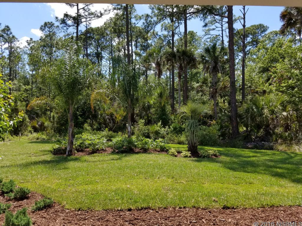 Portofino Gardens Ph 1 - Residential