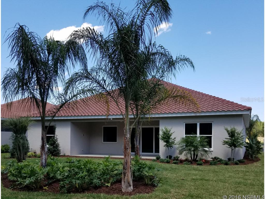 Portofino Gardens Ph 1 - Residential