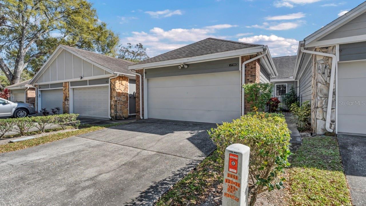 1746 Castle Rock Rd, Tampa, FL 33612 $1,995 – All-Inclusive Welcome to this spacious 2 bedroom, 2 bathroom home in the highly desirable Forest Hills neighborhood of Tampa. This property offers unbeatable value with all utilities included—water, sewer, trash, cable, and Wi-Fi—leaving tenants responsible for electric only. Inside, you’ll find a comfortable floor plan featuring a walk-in closet, in-unit washer and dryer, and a bright screened patio area perfect for relaxing. The home also includes a 2-car garage for convenience and extra storage. Enjoy access to the community pool and the peaceful setting of Forest Hills, known for its charm and central location close to shopping, dining, schools, and major highways. 2 Bedrooms / 2 Bathrooms, Walk-In Closet, Screened Patio, 2-Car Garage, Washer & Dryer Included, Community Pool Access, All-Inclusive Rent (Electric Only Extra). Don’t miss this rare opportunity to live in Forest Hills with everything included!
If you decide to apply for one of our properties:
Screening includes credit/background check, income verification of 2.5 to 3 times the monthly rent and rental history verification.
APPLICANT CHARGES:
Application Fee: $75 each adult, 18 years of age and older (non-refundable).
Lease Initiation Admin Fee: $150.00 after approval and upon signing.
Security Deposit: Equal to one month’s rent on approved credit.
$25 each pet application fee for pet verification (non-refundable).
Current vaccination records will be required.
ESA and service animals are FREE with verified documentation.
Pet Fee if applicable (non-refundable) $350 each pet.