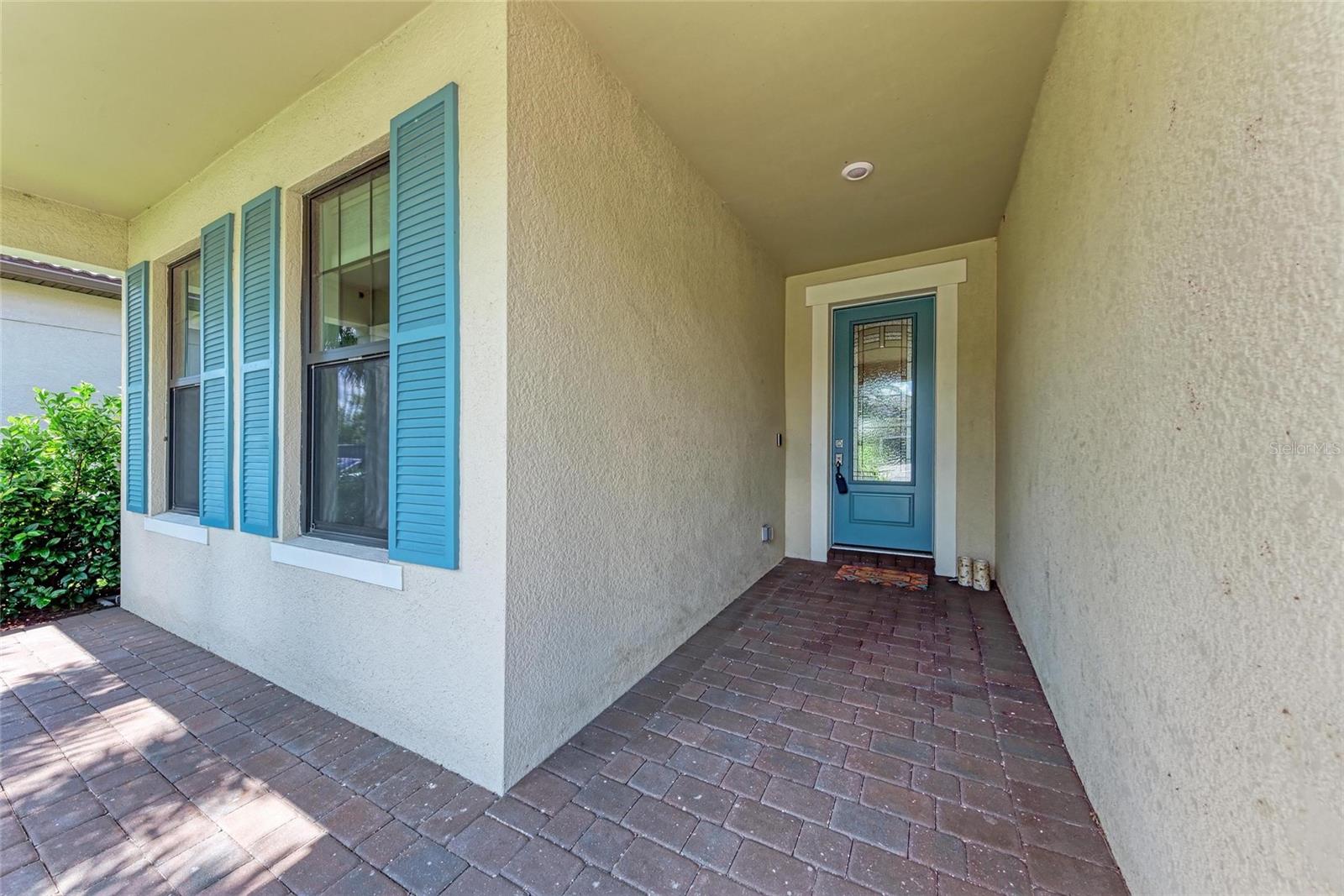 7781 GRANDE SHORES DRIVE