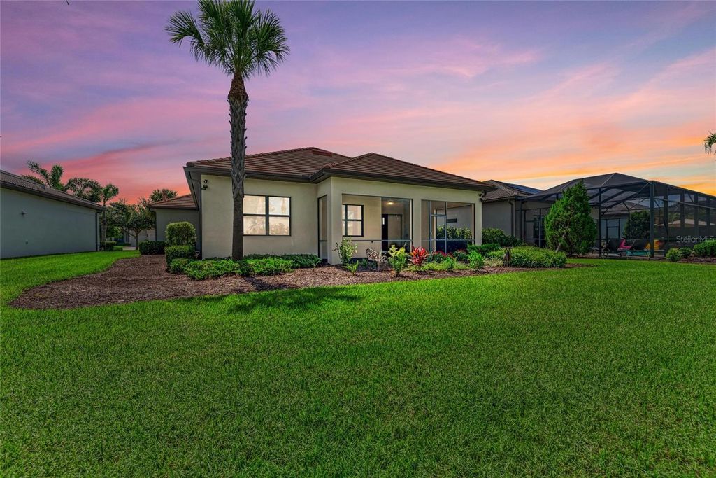 Photo of 7781 Grande Shores Drive, Sarasota, FL 34240 (MLS # A4656852)
