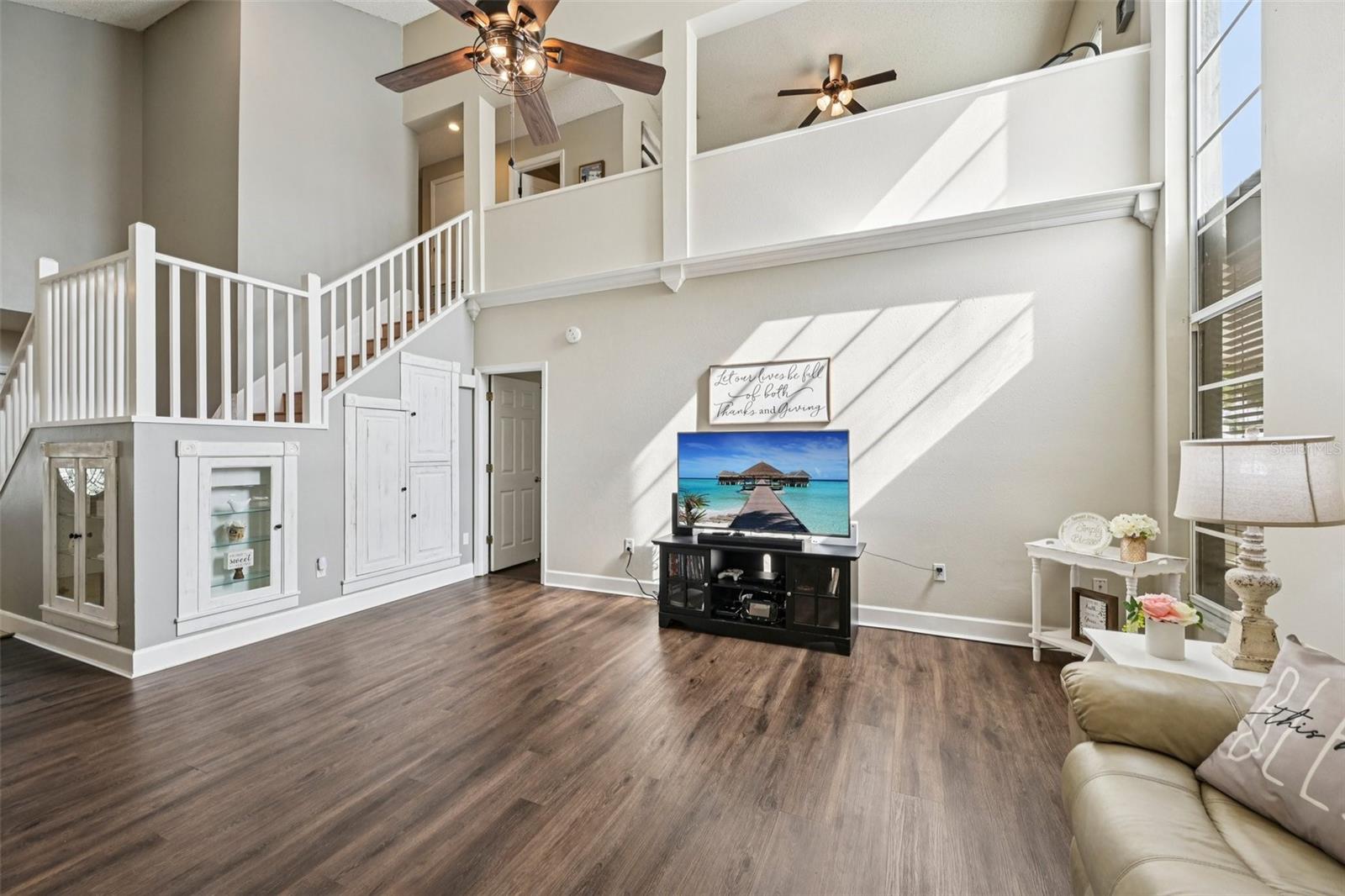 MEADOWBROOKE AT SUMMERFIELD UN - Residential