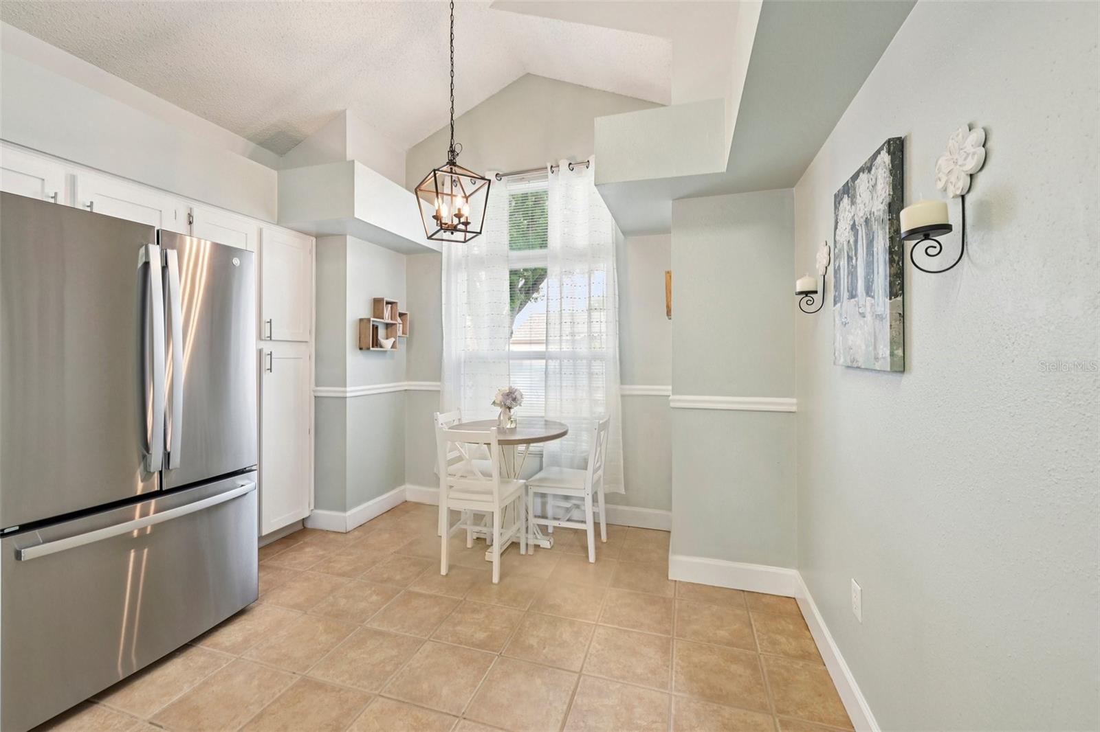 MEADOWBROOKE AT SUMMERFIELD UN - Residential