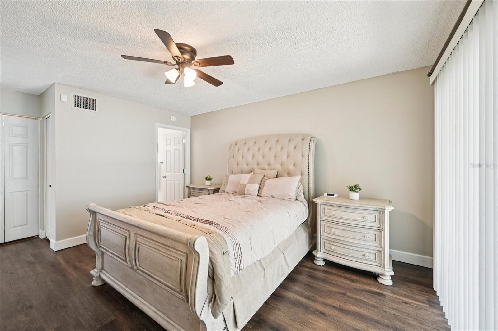 MEADOWBROOKE AT SUMMERFIELD UN - Residential