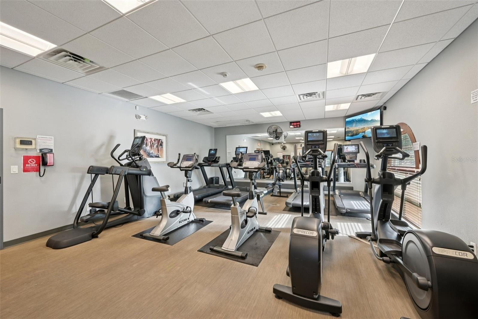 MEADOWBROOKE AT SUMMERFIELD UN - Residential