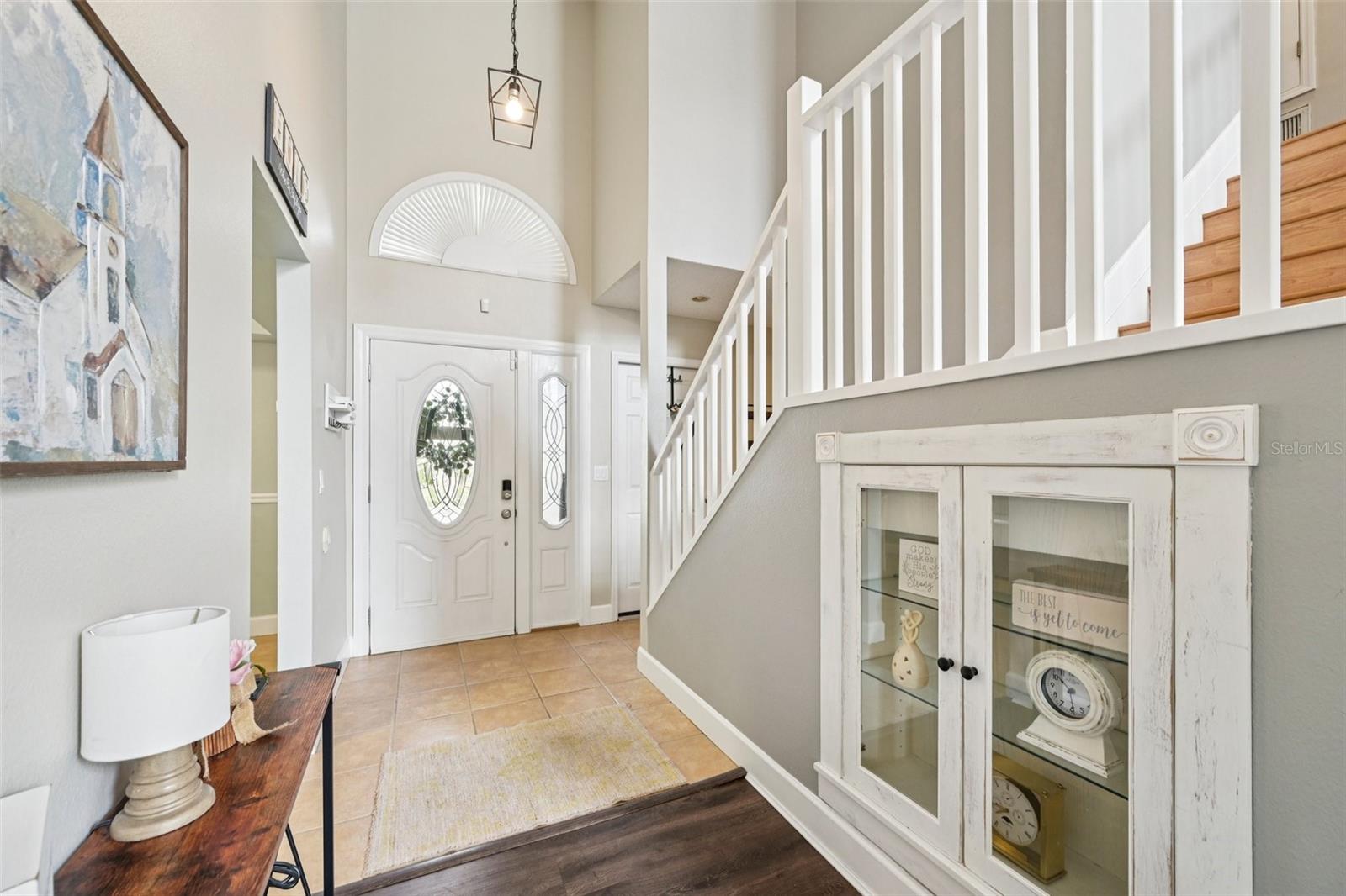 MEADOWBROOKE AT SUMMERFIELD UN - Residential