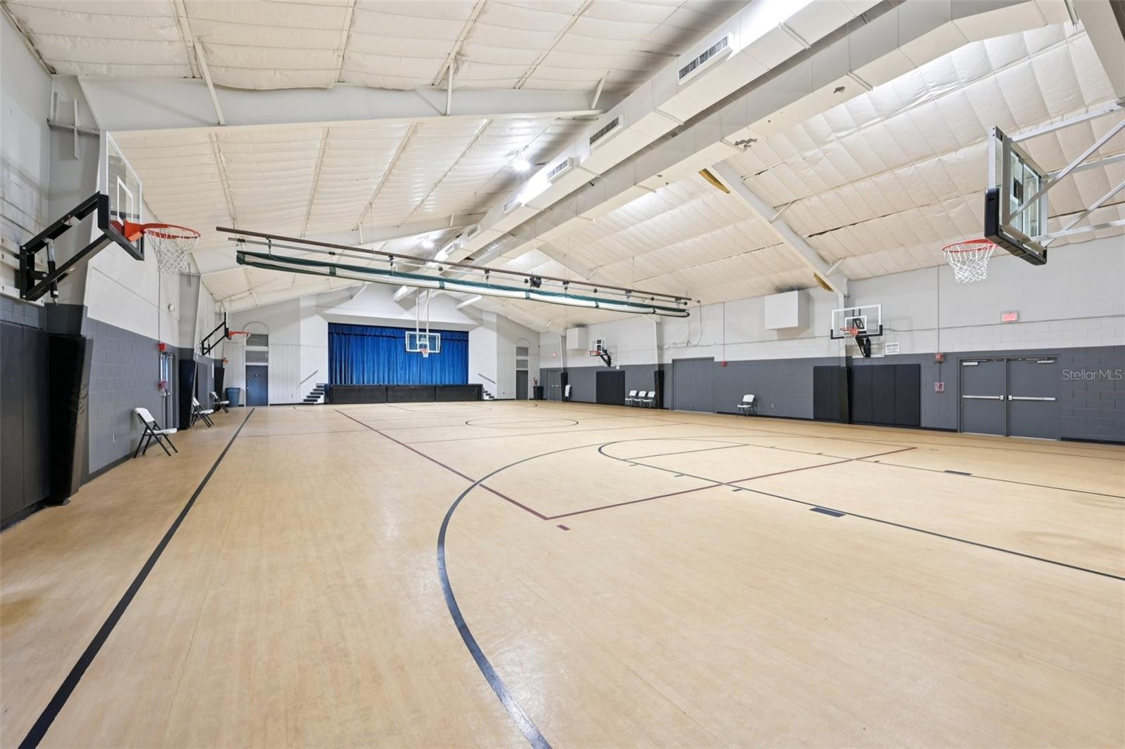 MEADOWBROOKE AT SUMMERFIELD UN - Residential